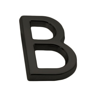 B Mauro