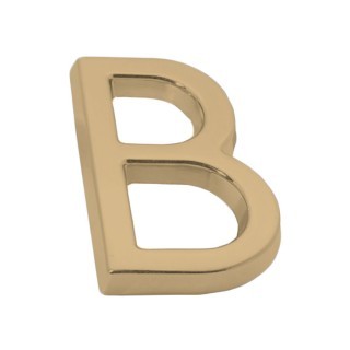 B Xryso