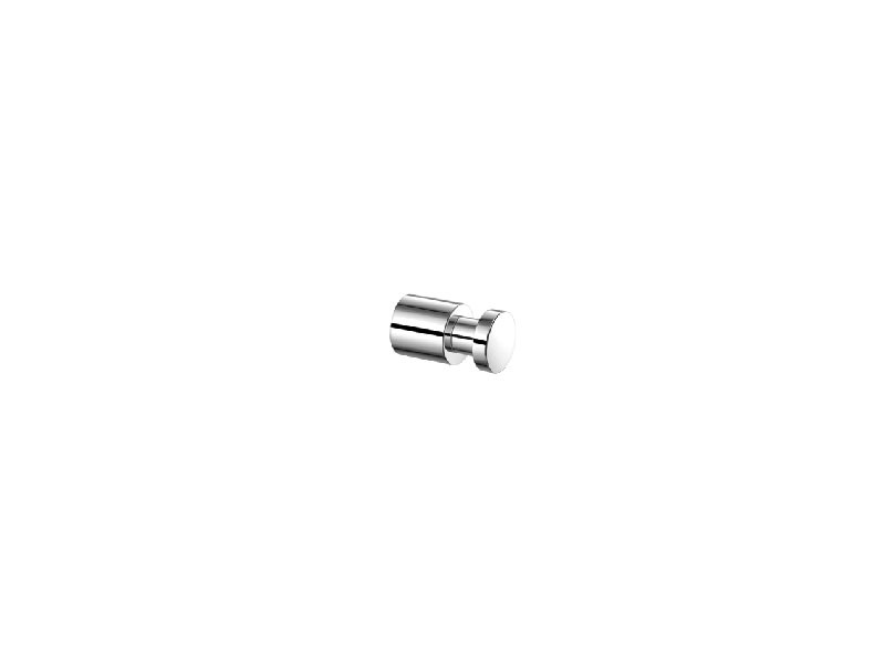 ERGON00690-Α03