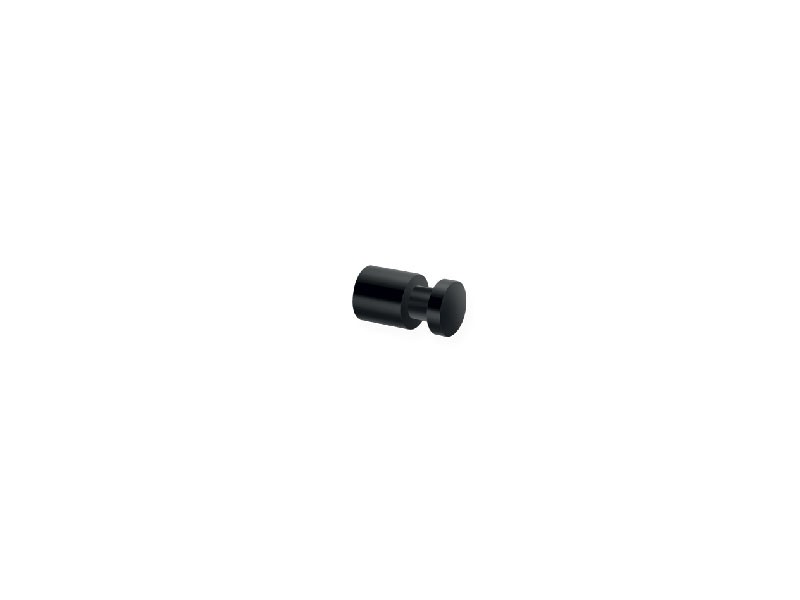 ERGON00690-Μ116-ALL