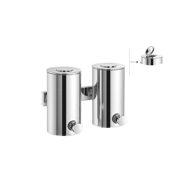 SET-91330-Α03
