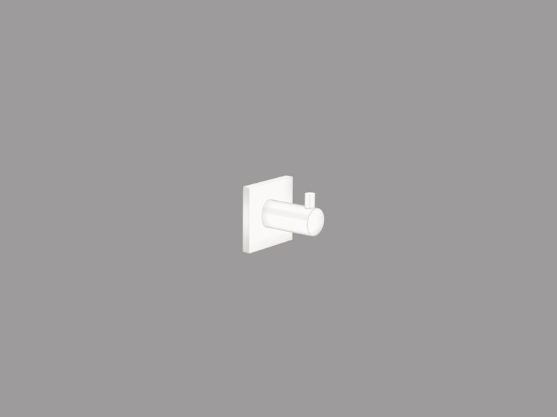TEMPO 14008-Μ101-ALL