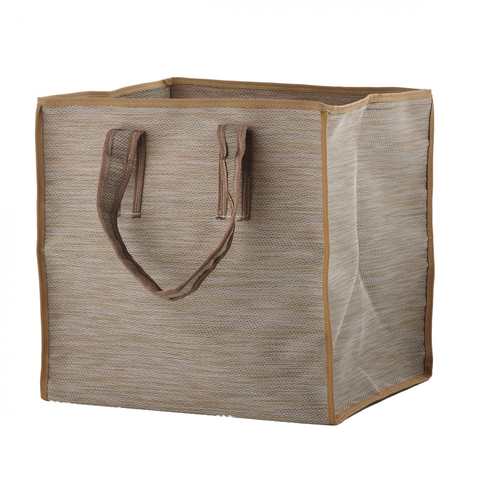 bag1 ΤΣΑΝΤΑ ΜΕΤΑΦ. ΞΥΛΩΝ