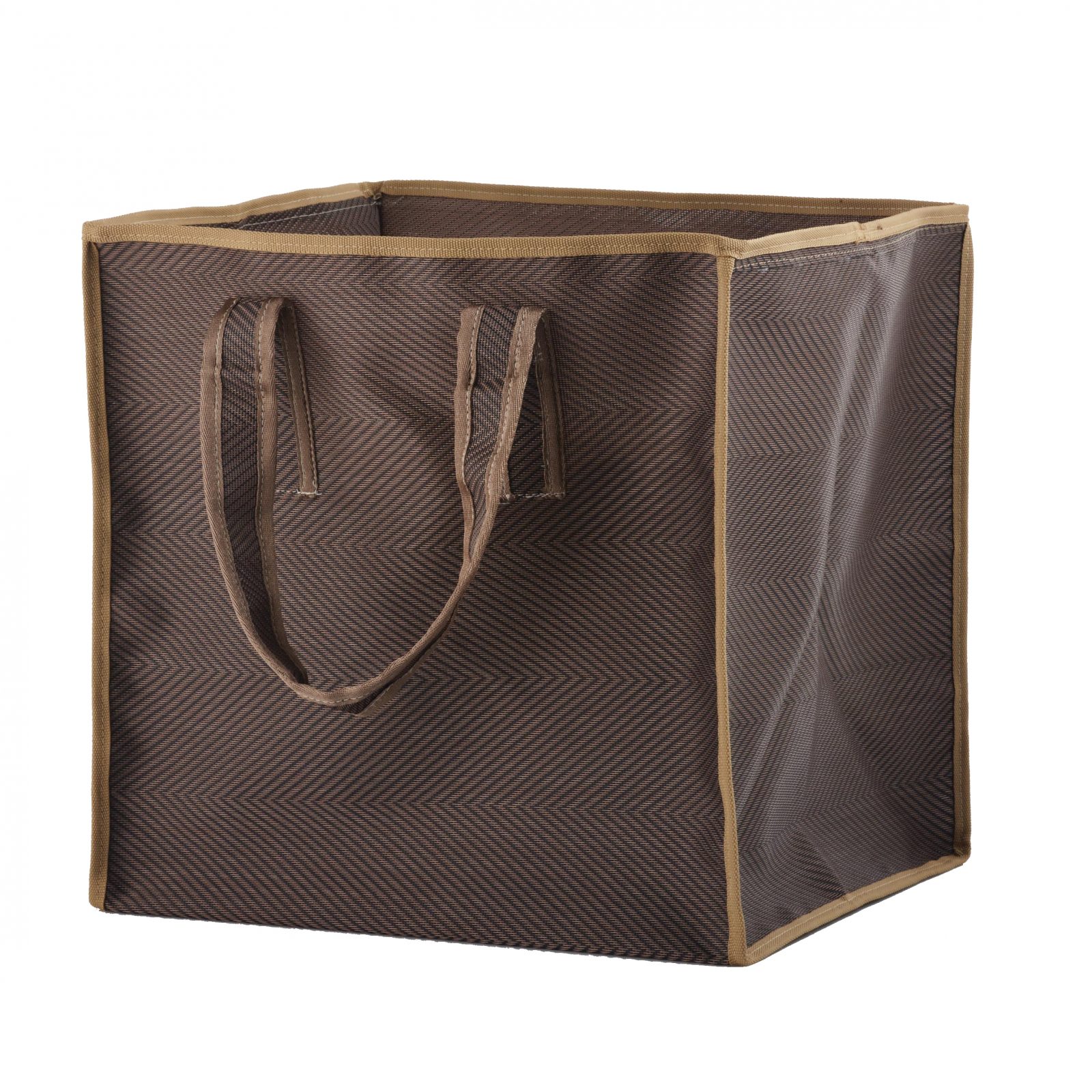 bag2 ΤΣΑΝΤΑ ΜΕΤΑΦ. ΞΥΛΩΝ