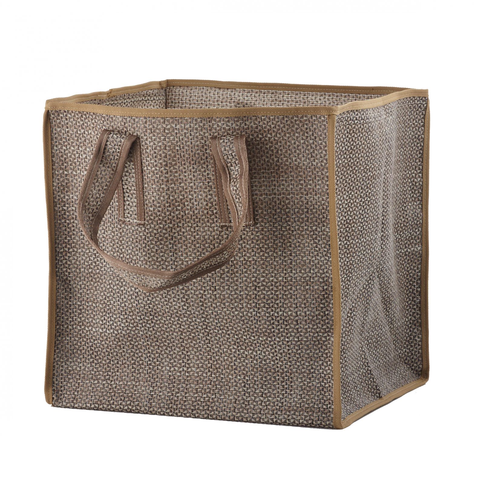 bag3 ΤΣΑΝΤΑ ΜΕΤΑΦ. ΞΥΛΩΝ