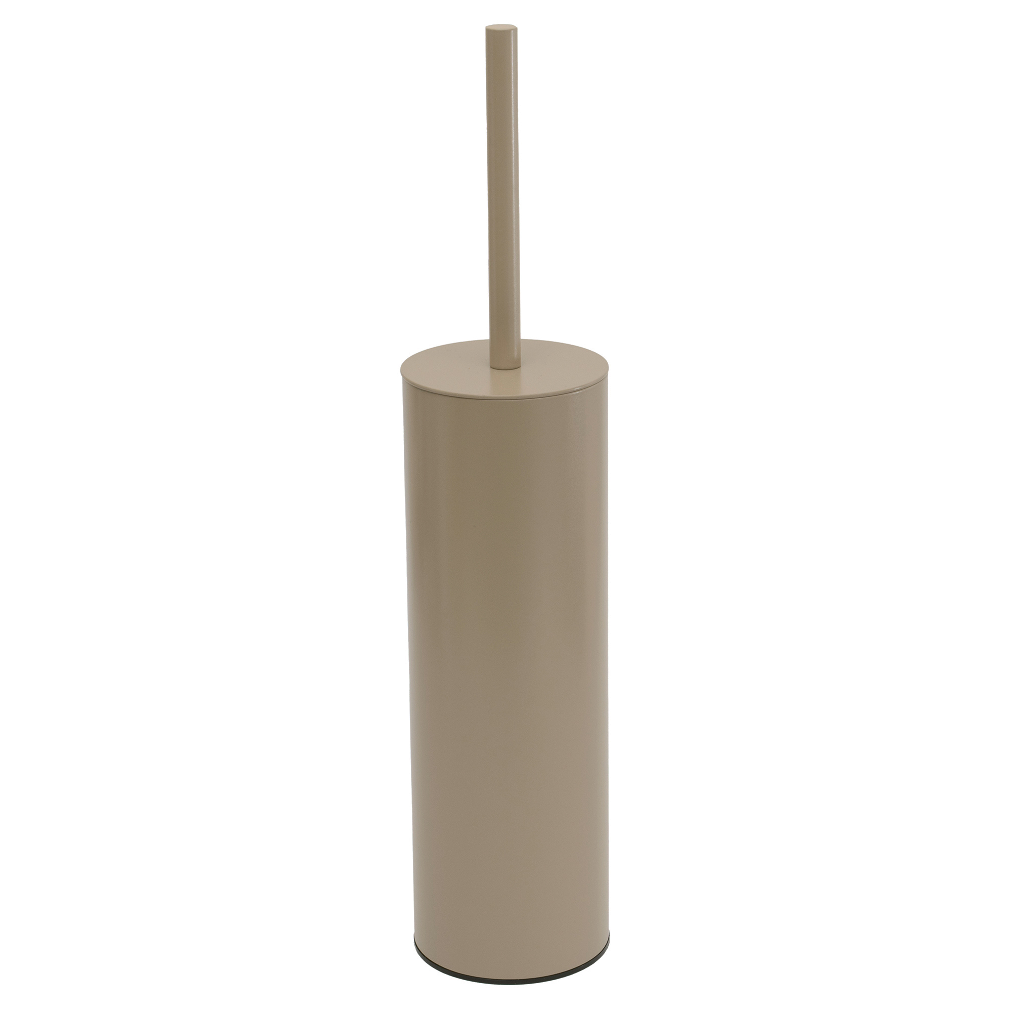 matt beige