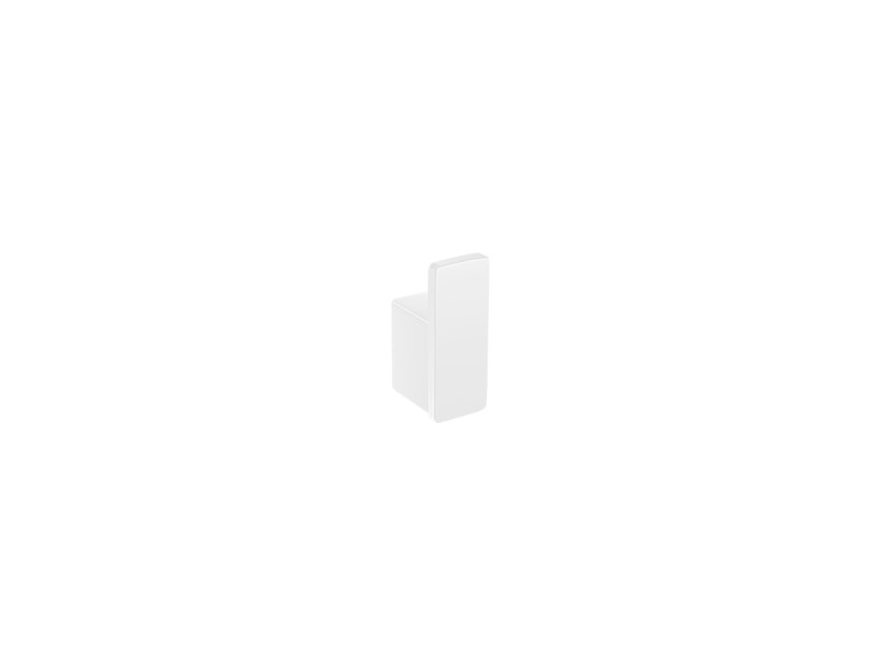 prod_120608_M101_800