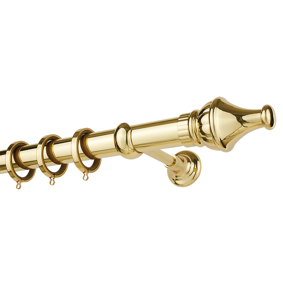 432_35_gold