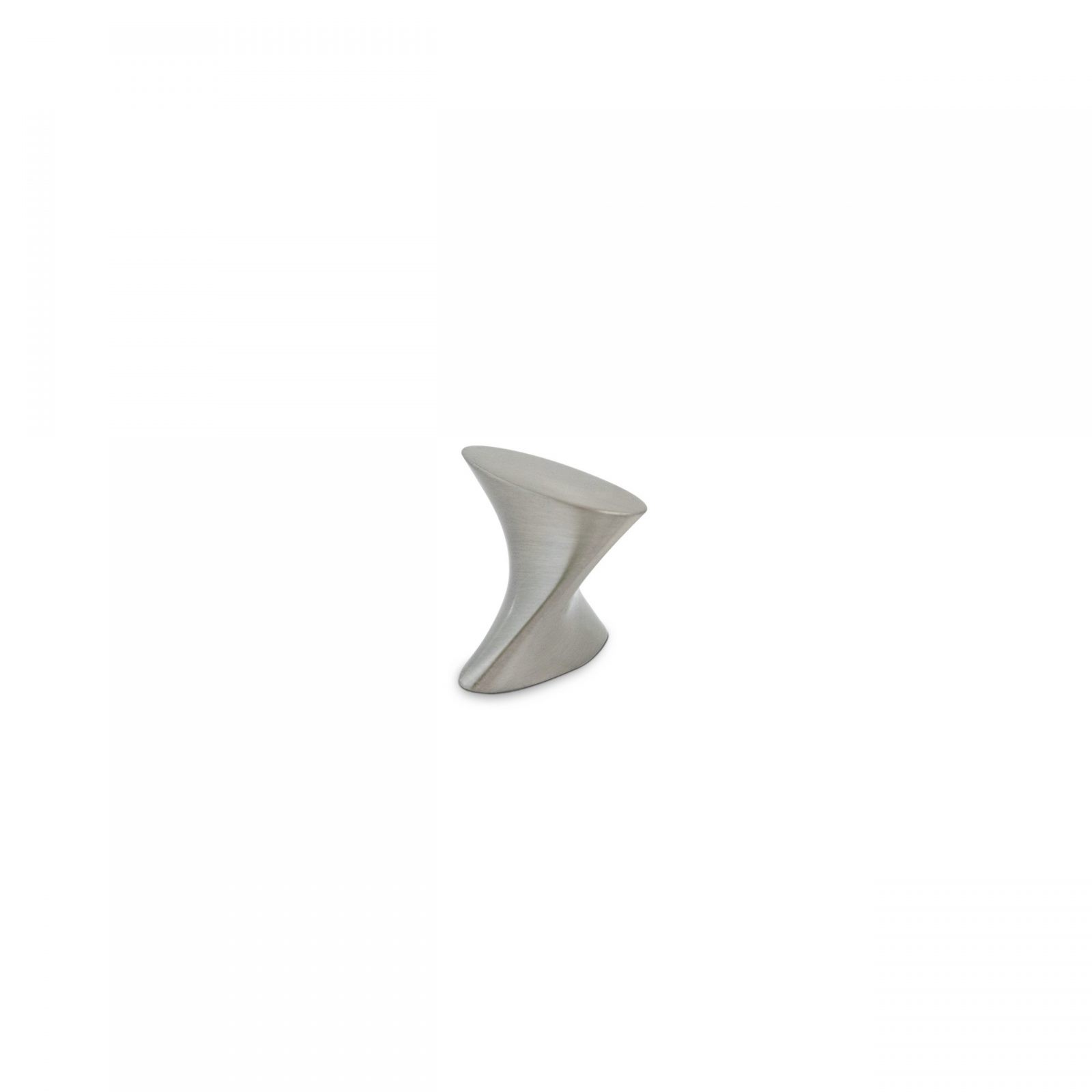 C1157-29S05S05 -010