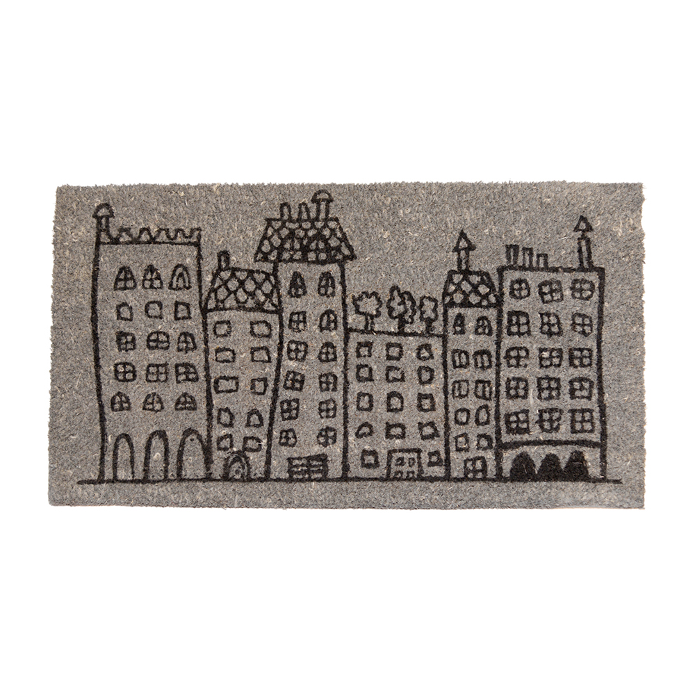 CITY_GREY