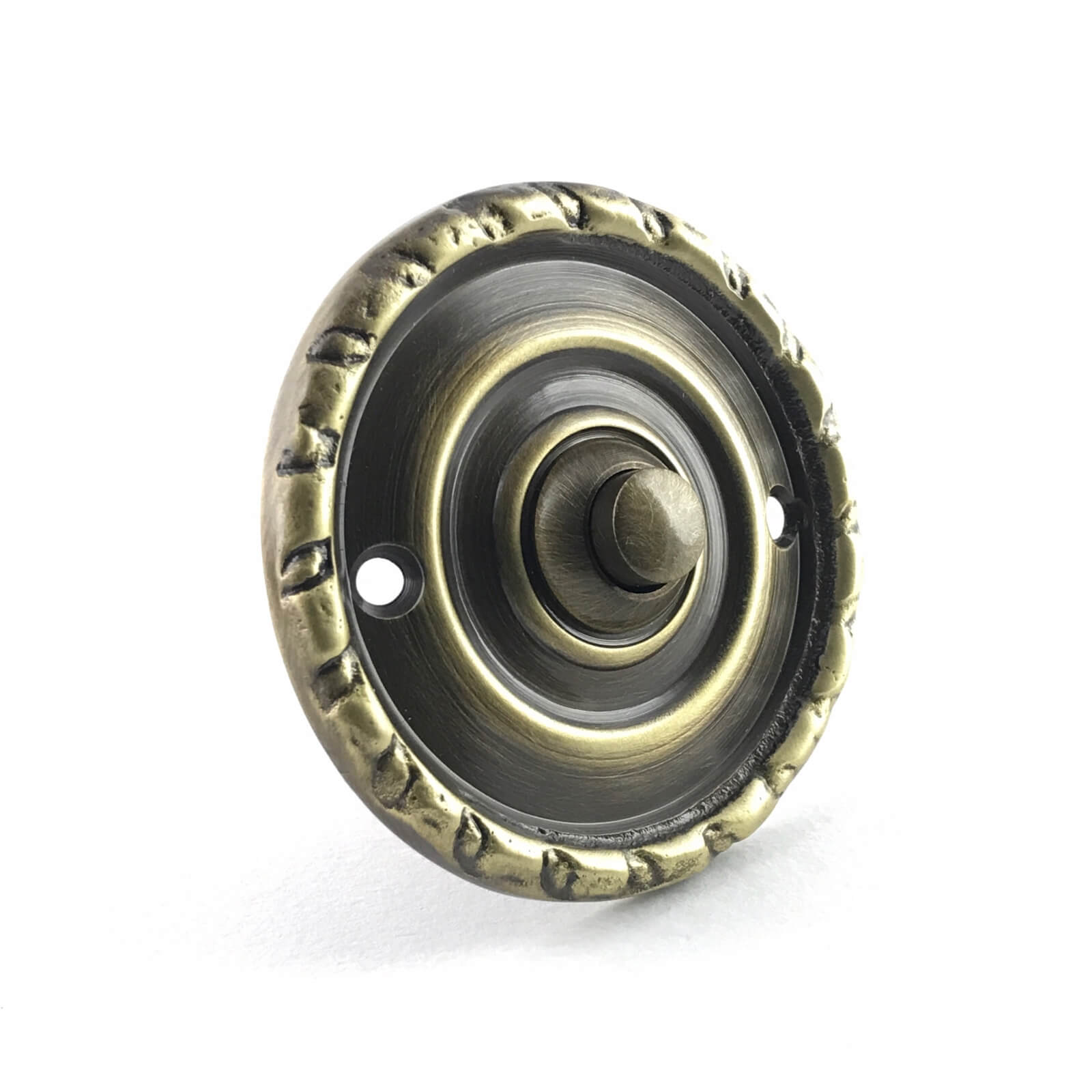 No27_antique1