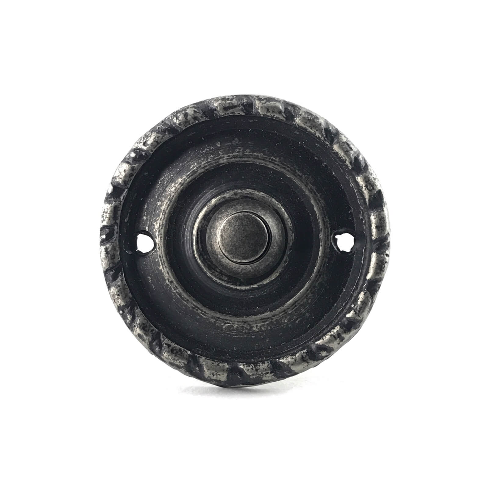 No27_pewter2