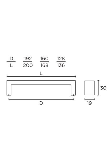 jwsigpro_cache_0811d589f4_791_lines