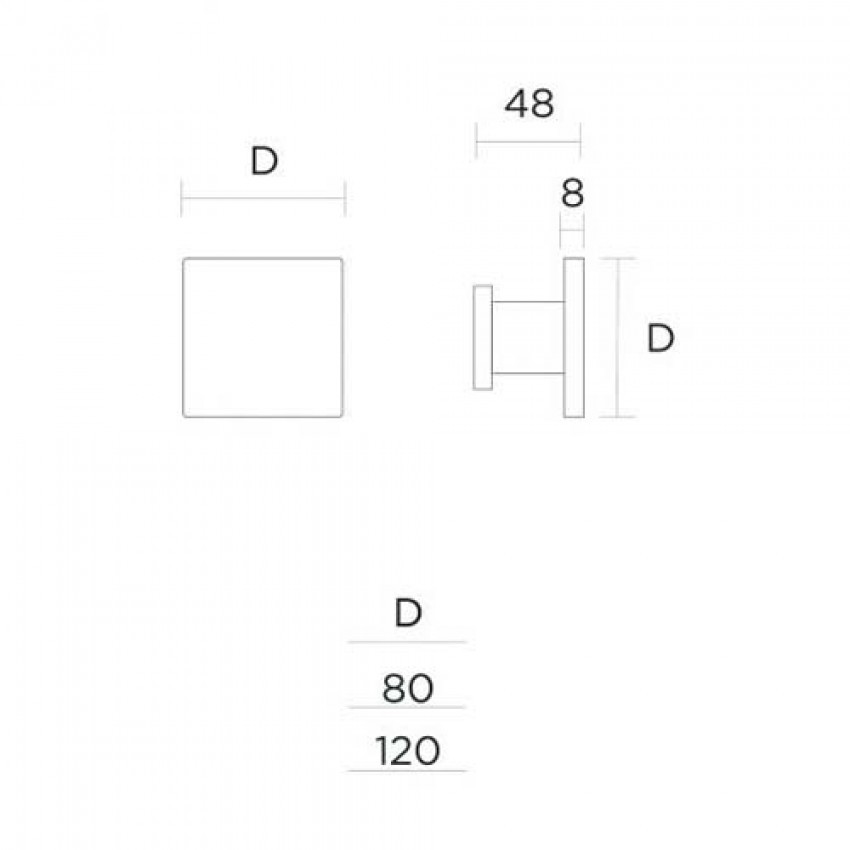sxedio-1067-mpoul-850x850