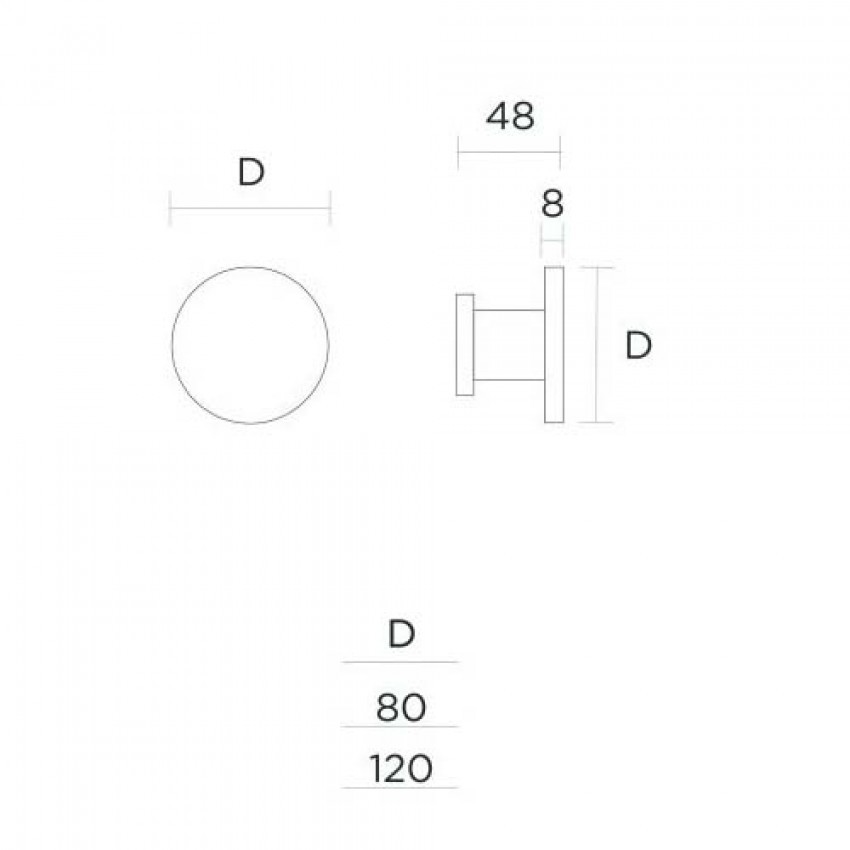 sxedio-1069-mpoul-850x850