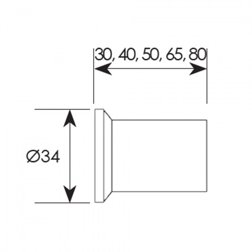 sxedio-952-850x850