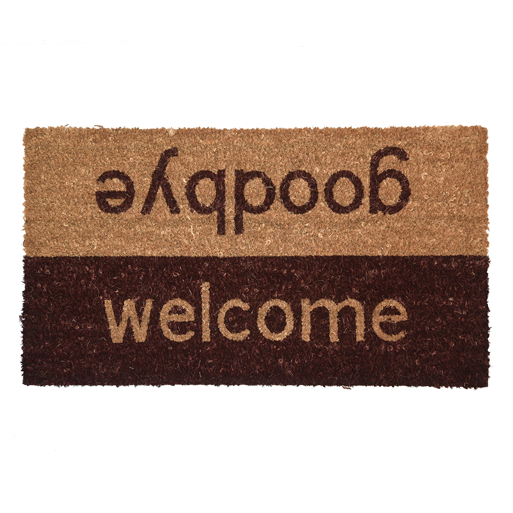 Νο-6-copy