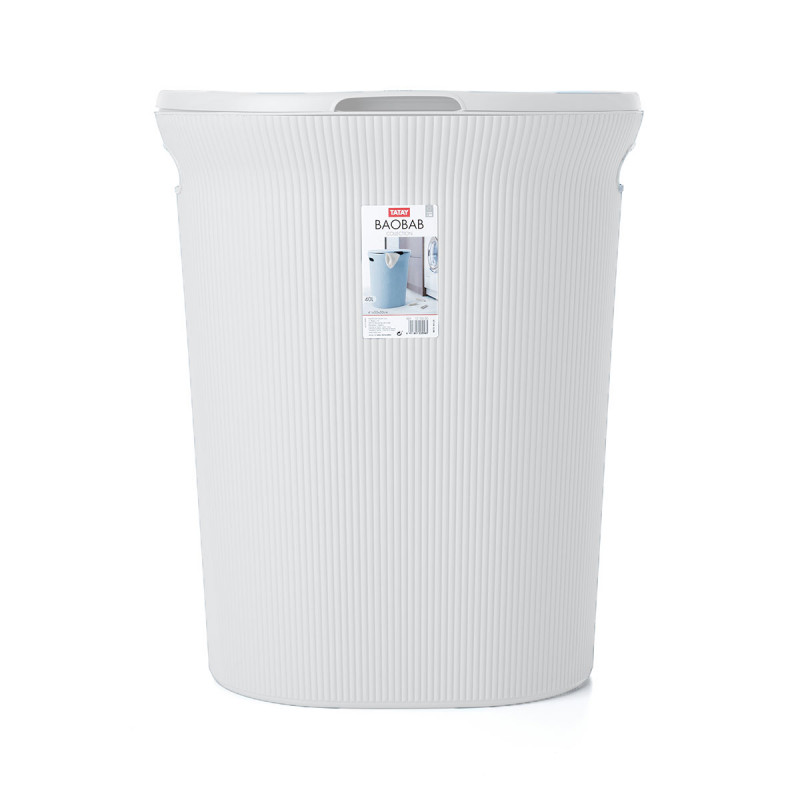 καλάθι-απλύτων-41x33x50-tatay-06721002-baobab-white
