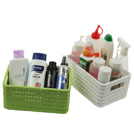 CREATOR: gd-jpeg v1.0 (using IJG JPEG v62), quality = 85