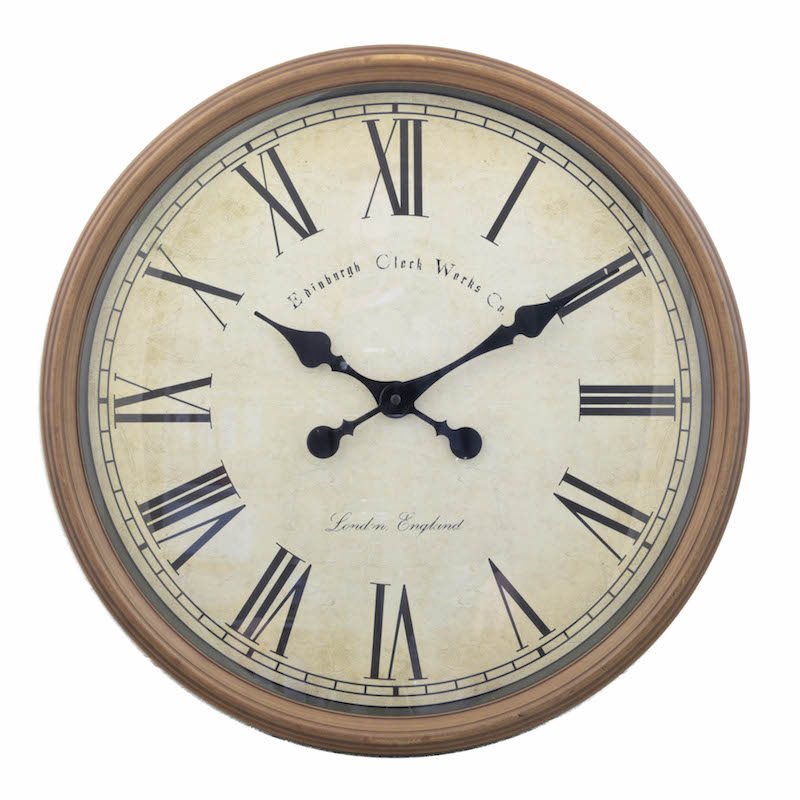 1487185678_0_Roloi-Toixoy-50cm-Yellow
