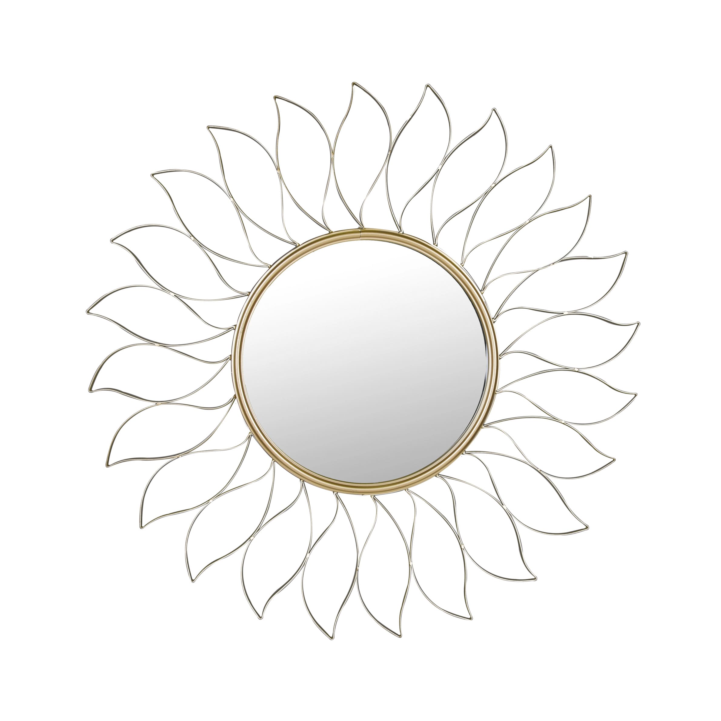 1581073153_0_Kathreptis-Diakosmisis-Daisy