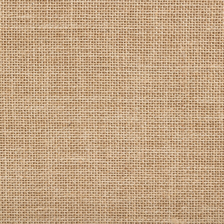 22ca2507-3b77-4442-b142-6bbbd1bddcf0
