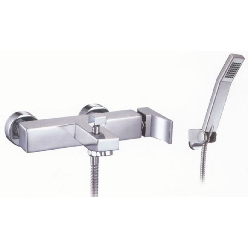 Eveberg-Tribeca-Shower