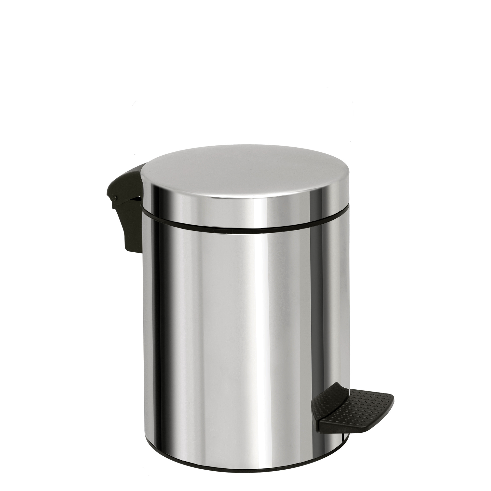 inox