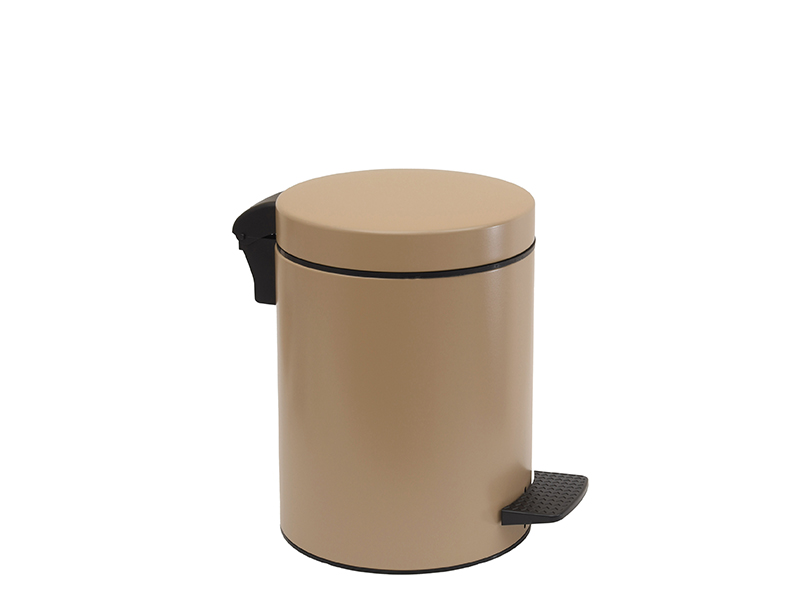 matt beige