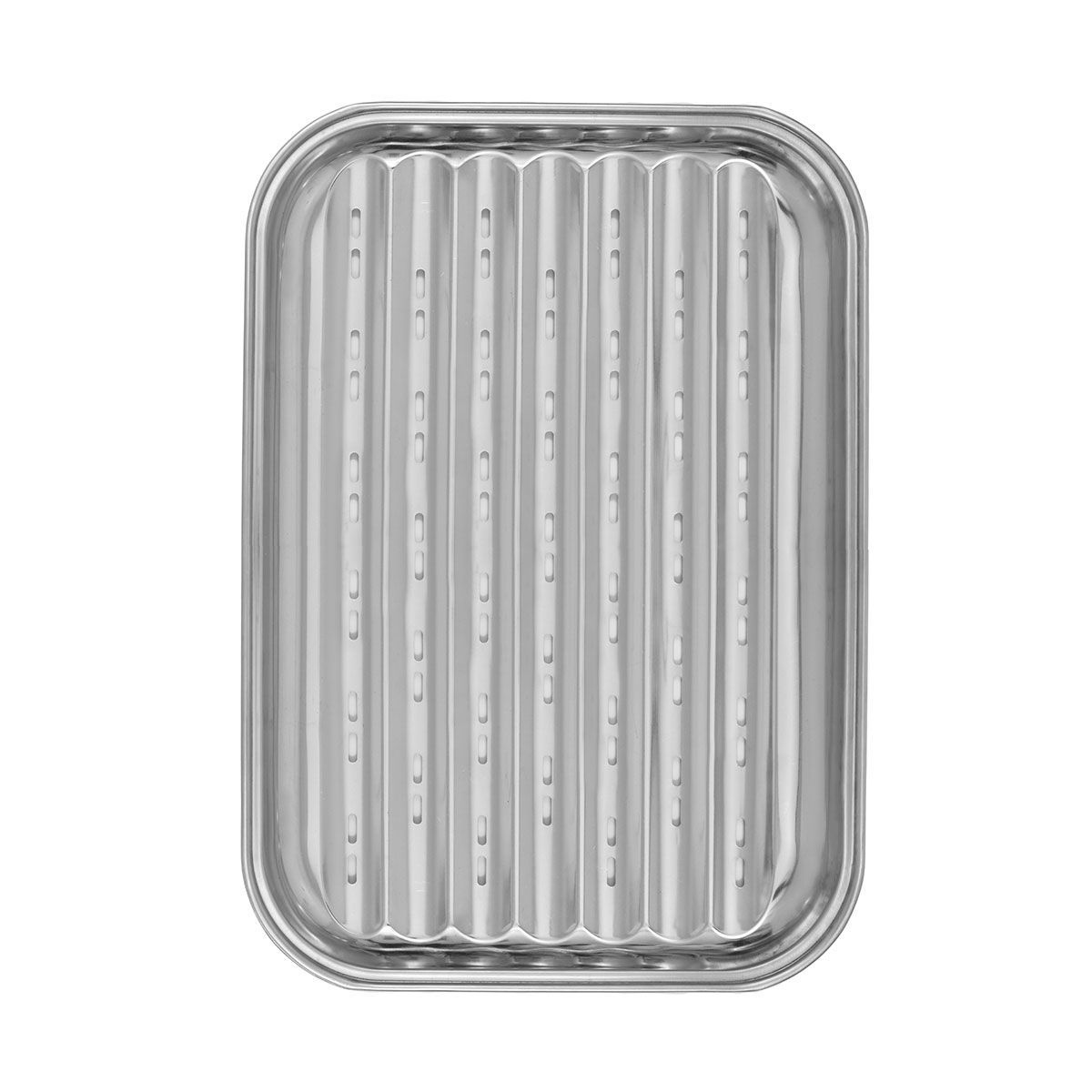 0001918_-barbeque-34x24cm