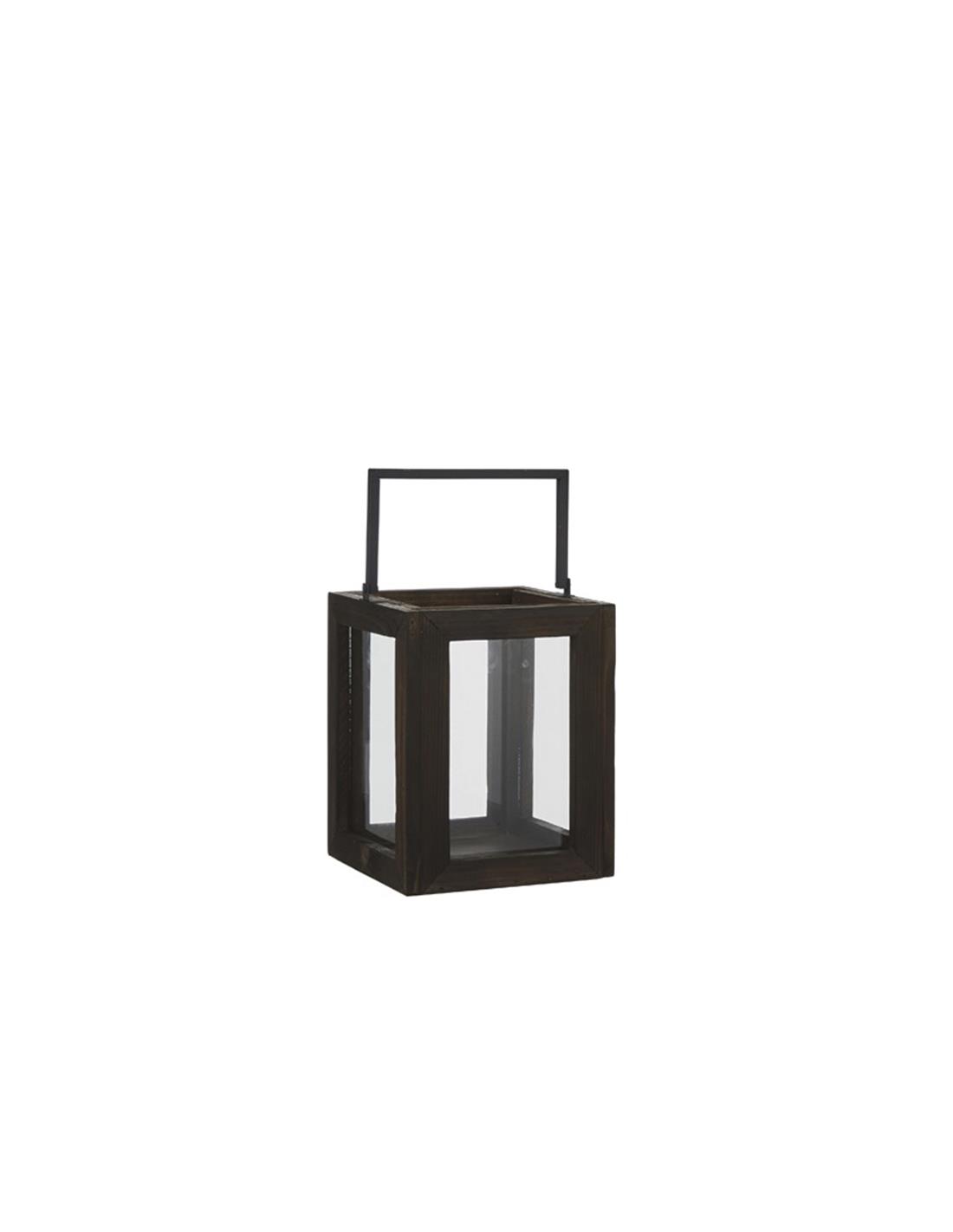 fanari-samosa-kafe-xr-22x22x27