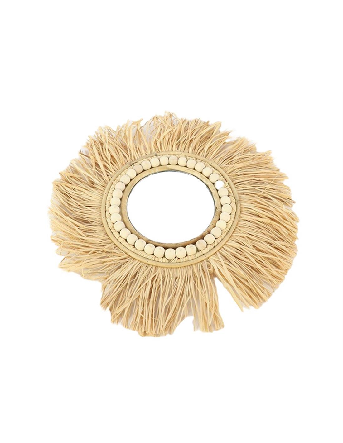 kathrepthς-toixoy-me-raffia-f40