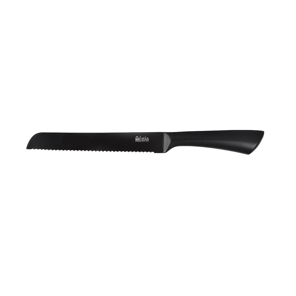 0001506_-tokyo-black-ano-25mm-me-3cr13