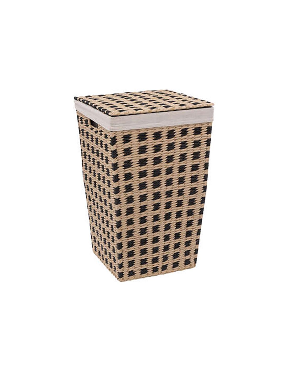 kalathi-aplyton-psathino-black-rush-33-5x32-5x53