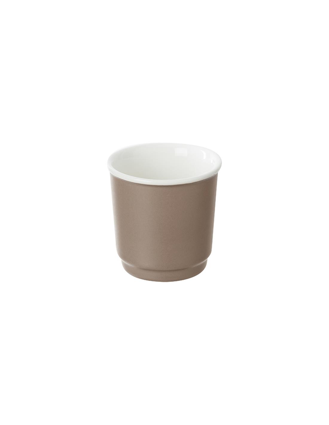 koypa-espresso-pors-taupe-9cl