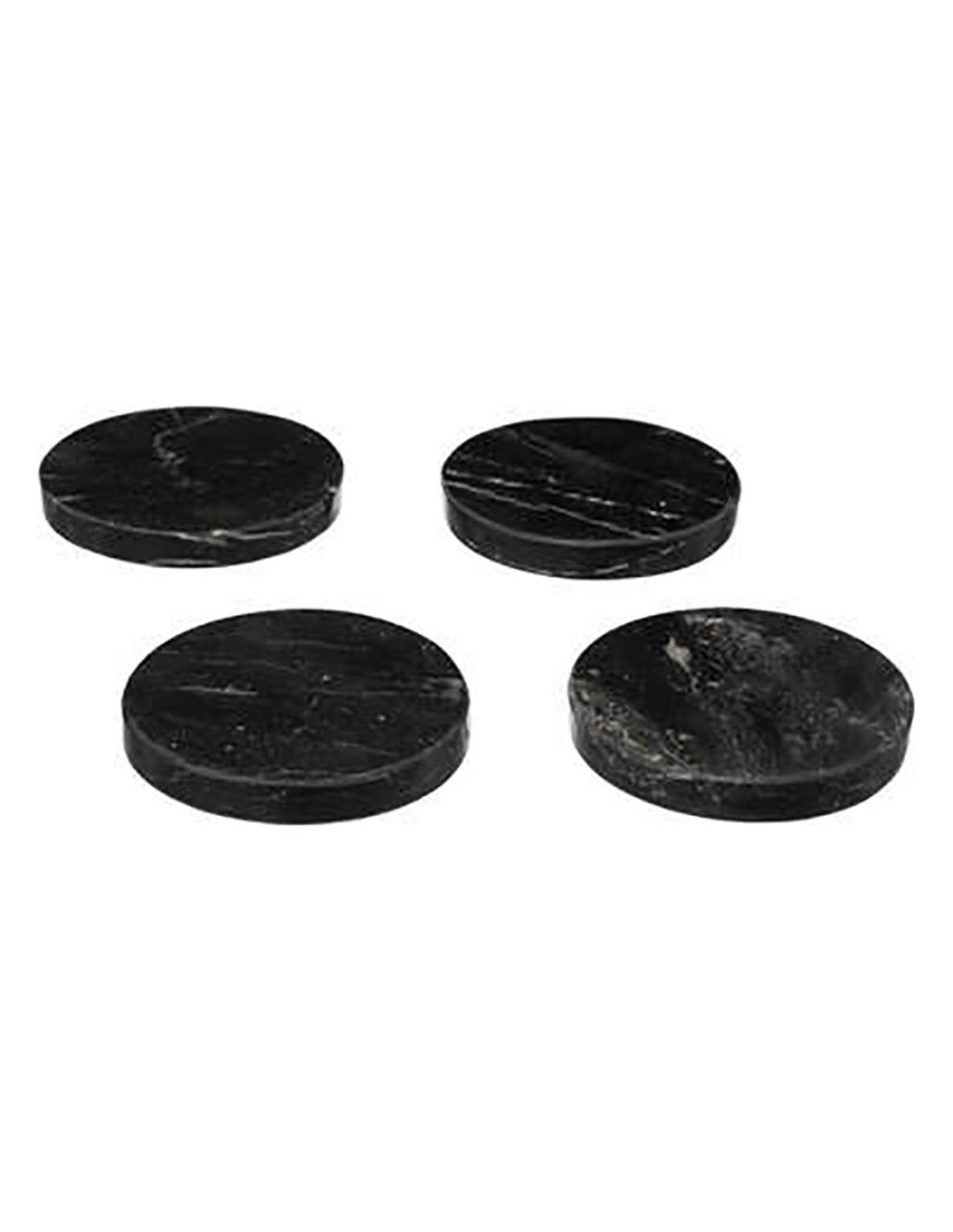 soyber-marmaro-mayro-f10-s-4