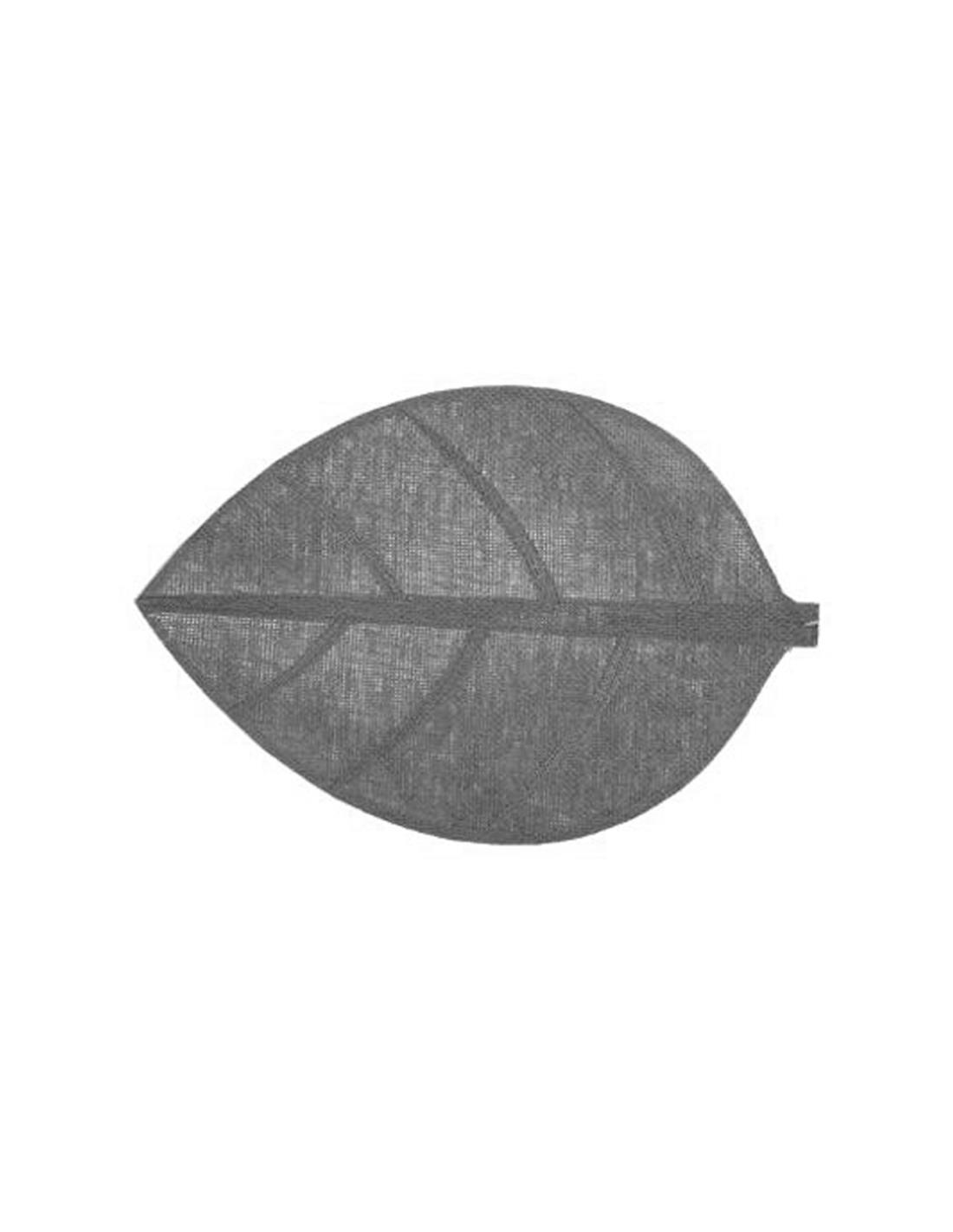 soypla-sx-fyllo-50x33-gkri