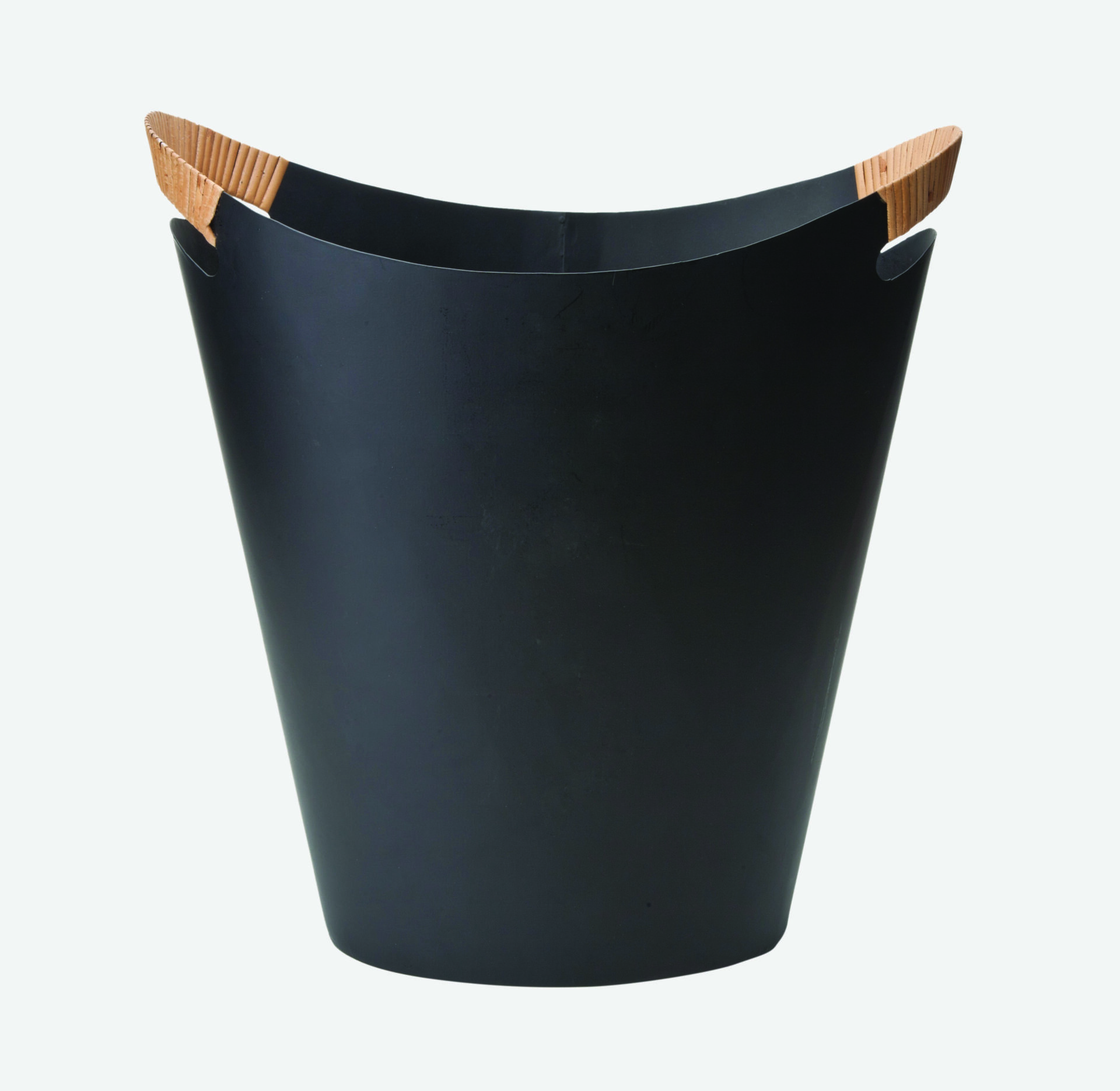 joana black grafeio