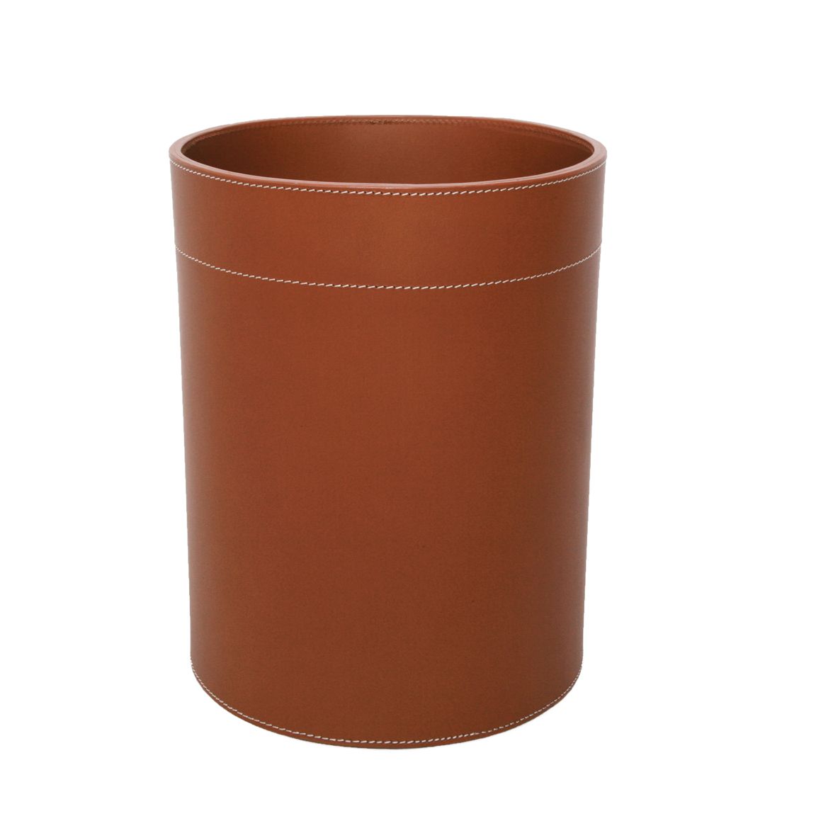 paper basket cognac