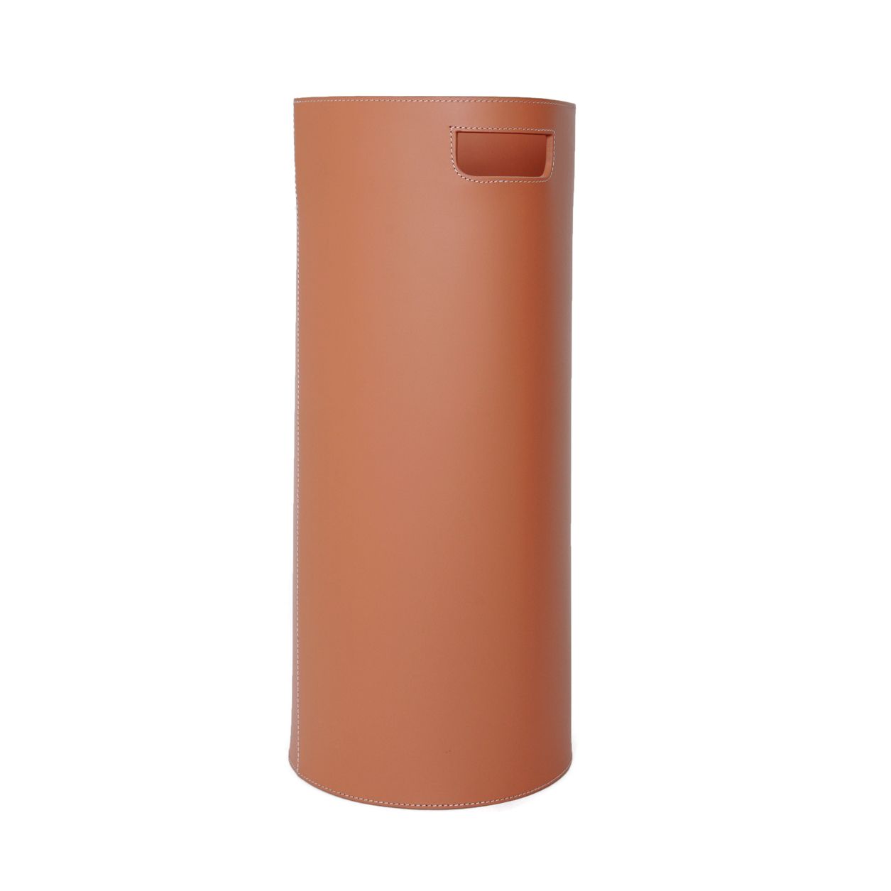 umbrella cognac