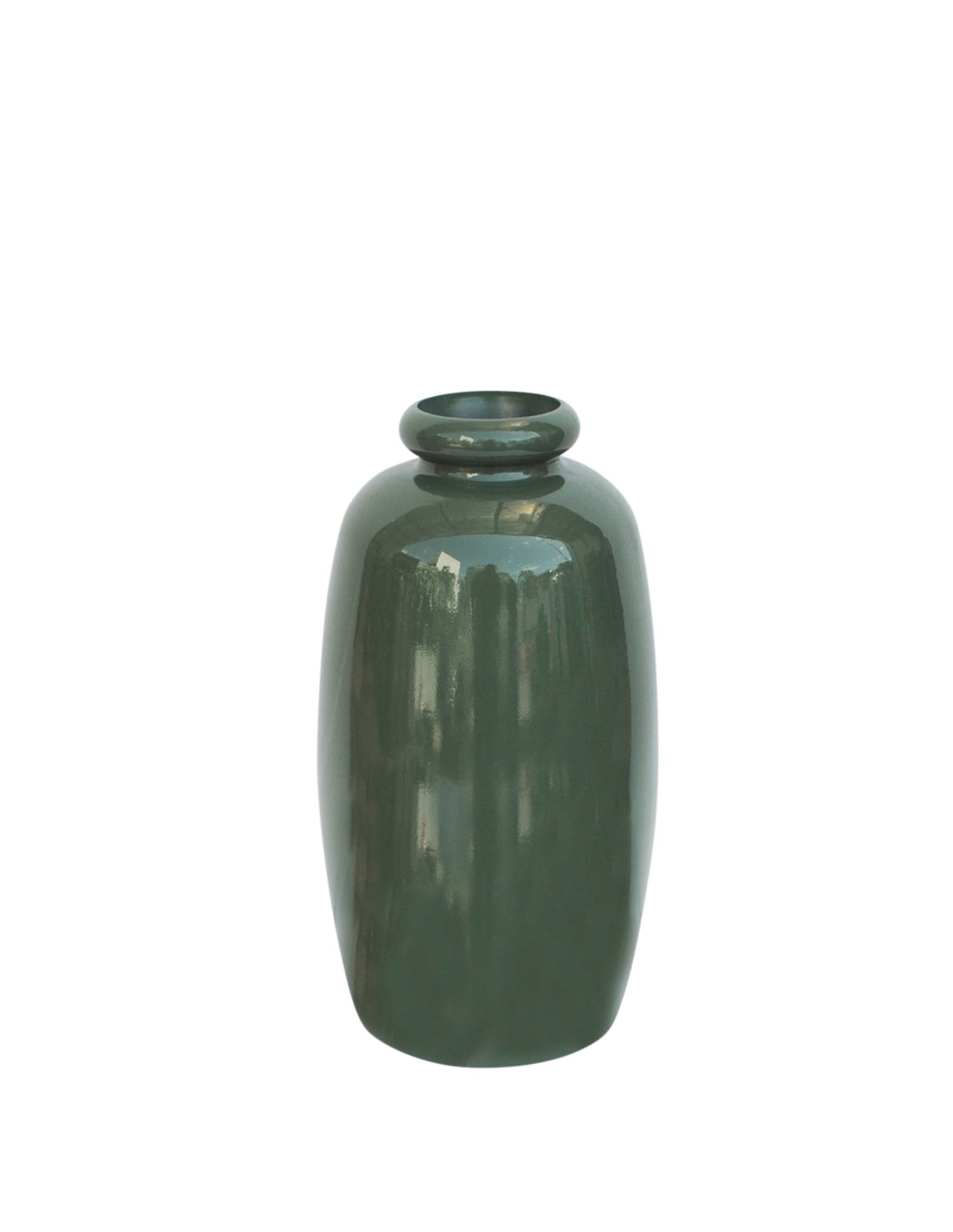bazo-gyal-recycled-prasino-galakt-h35cm