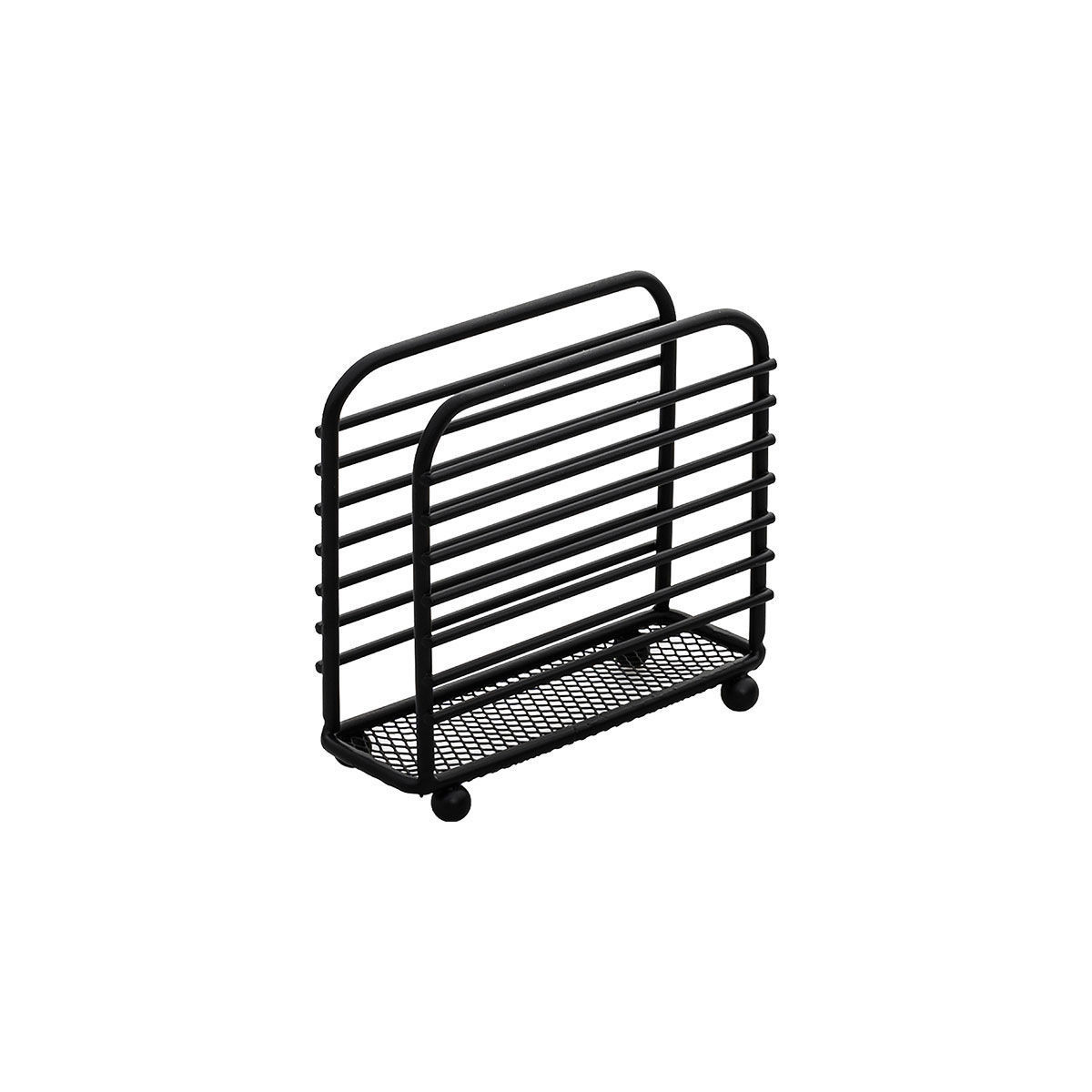 0003708_-metal-black-