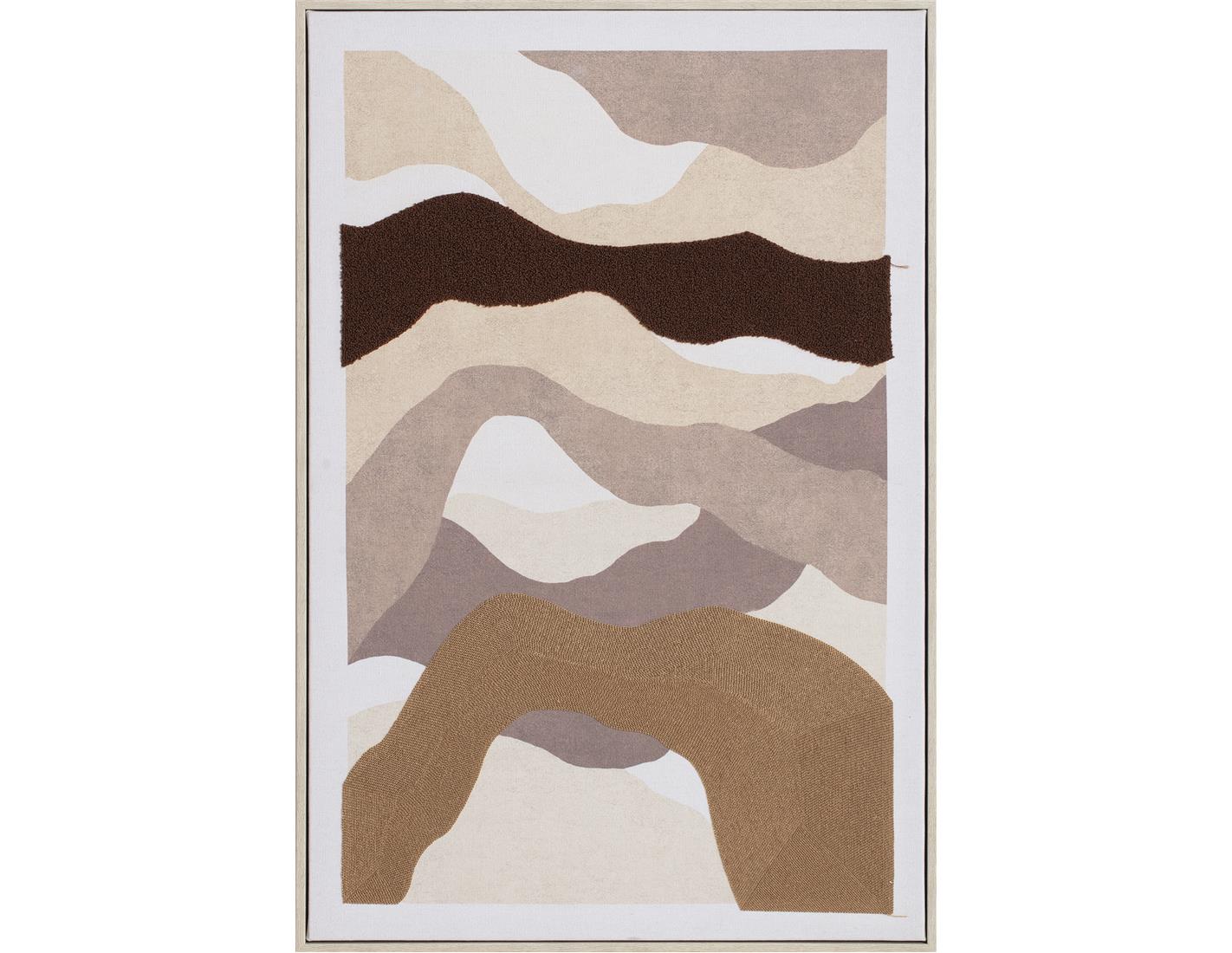 pinakaς-printed-canvas-se-kadro-90x60-cm