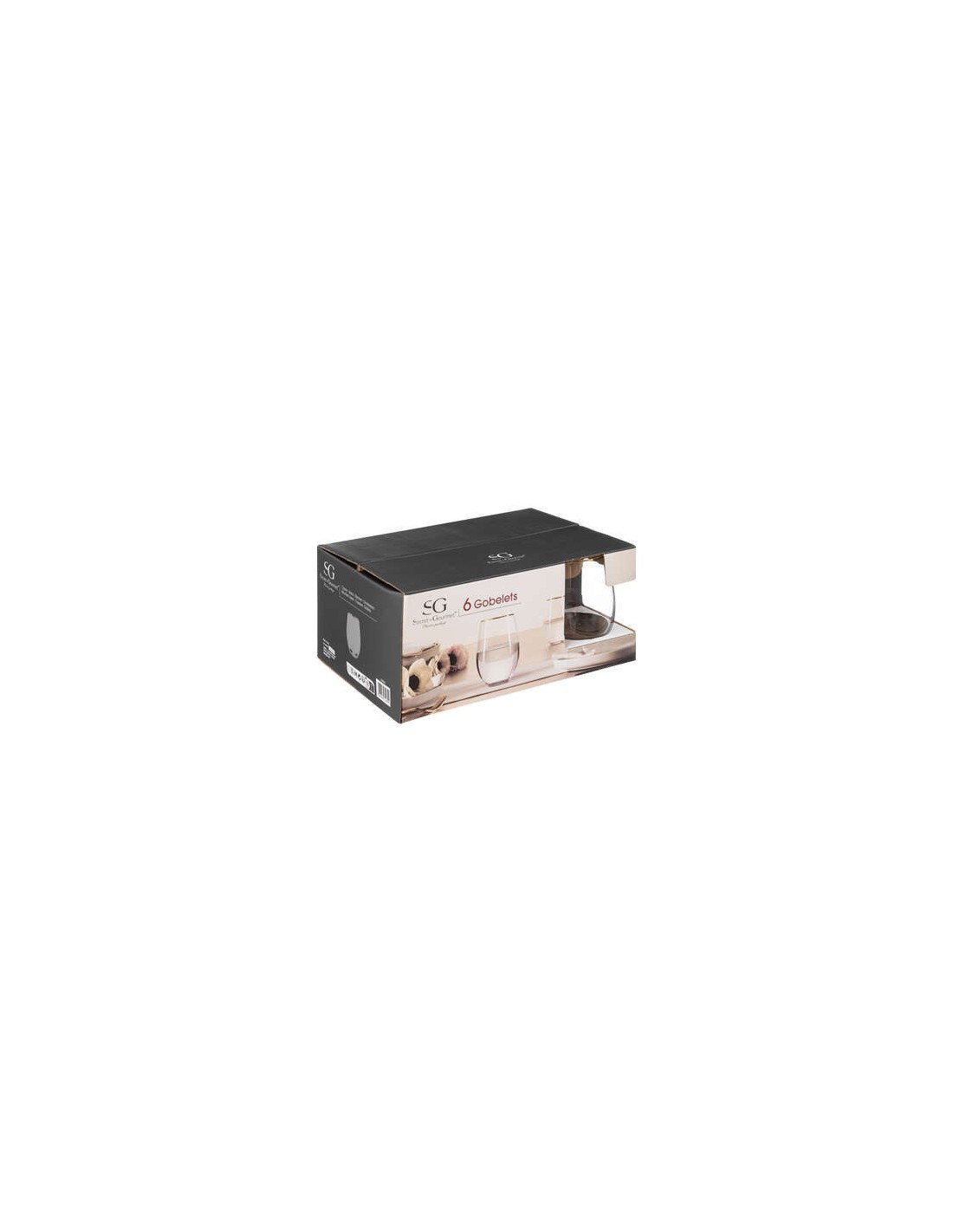 pothri-neroy-gyal-diaf-xryso-stom-54cl-f9-5h12cm (1)