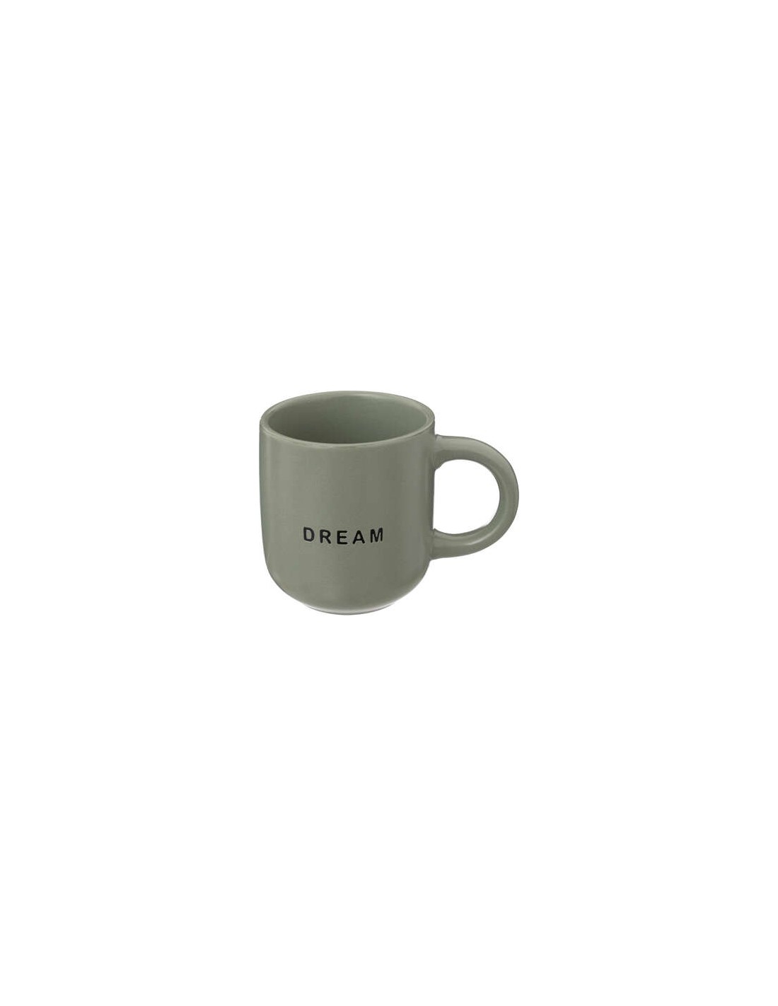 stant-me-4-koypeς-24cl (4)