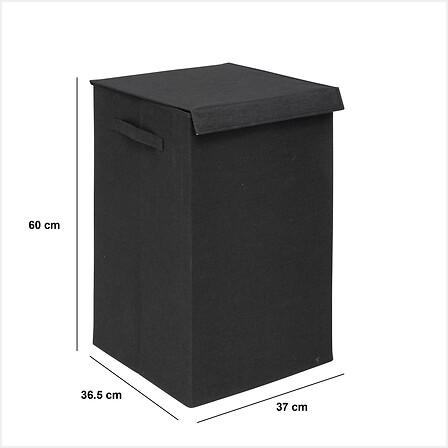 380f77a3-ec71-4c84-874a-9d653a0a1eb2