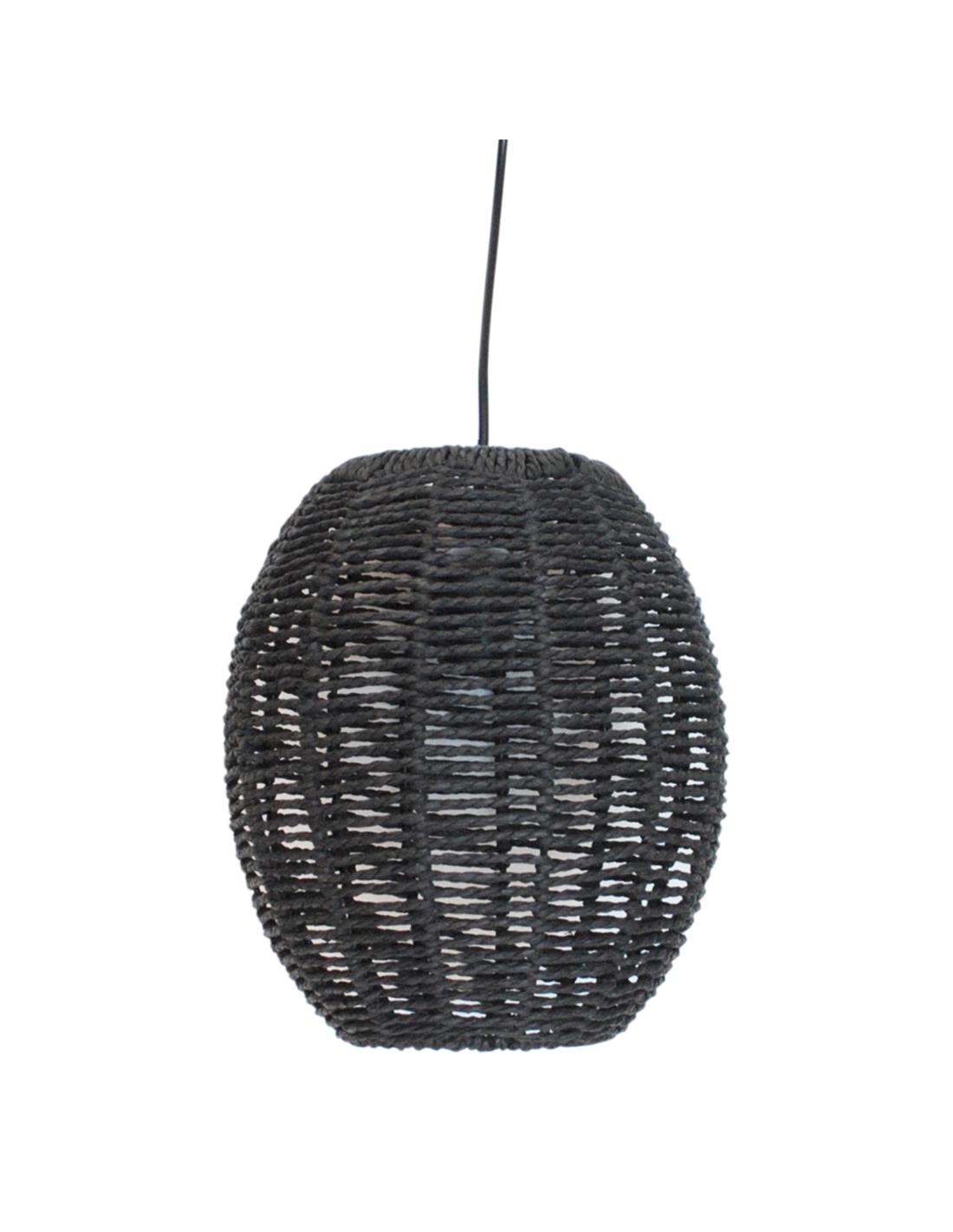 fotistiko-orofhς-mayro-texn-raffiai-f26h28cm