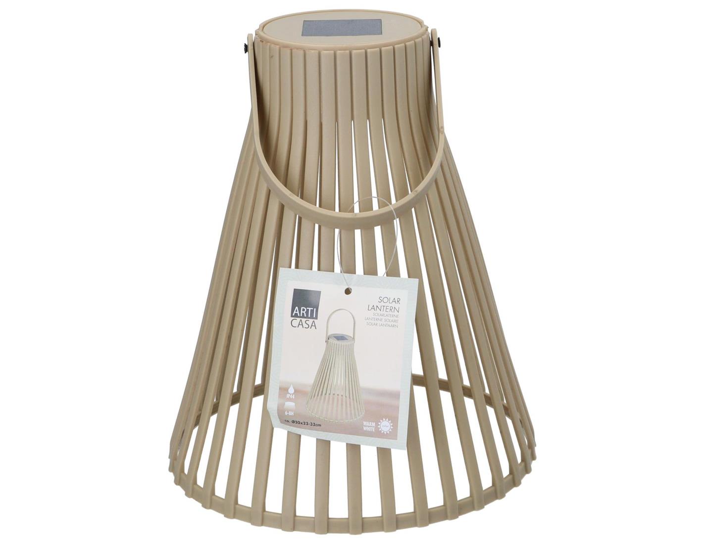 fanari-hliako-mpez-f20h24cm-mpat-1xaa