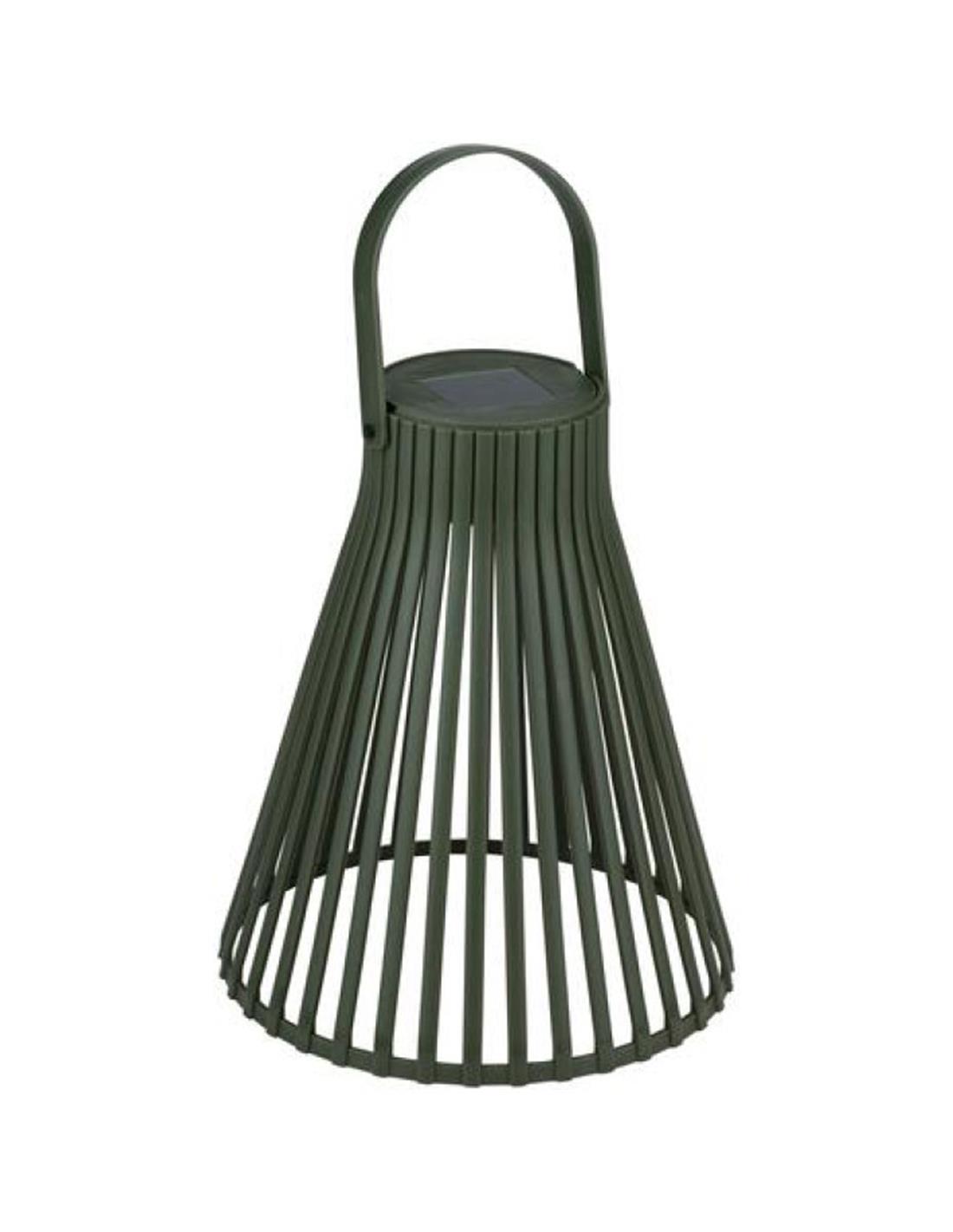 fanari-hliako-prasino-f20h24cm