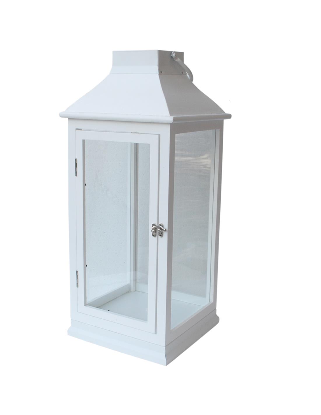 fanari-ksylino-leyko-metal-leykeς-leptom-25-5x25-5x58cm (1)